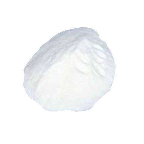 Powder Sodium Metabi Sulphate Packaging Size Kg At Best Price In