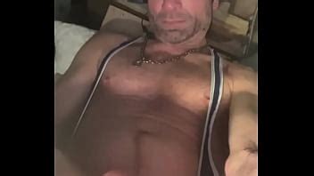 Late Night XVIDEOS
