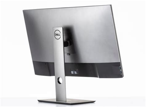 Dell Ultrasharp U3219Q Computer Monitor Review - Consumer Reports