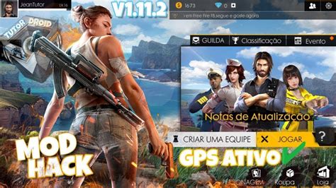 Free Fire Battlegrounds Como Jogar Furion Xyz Fire