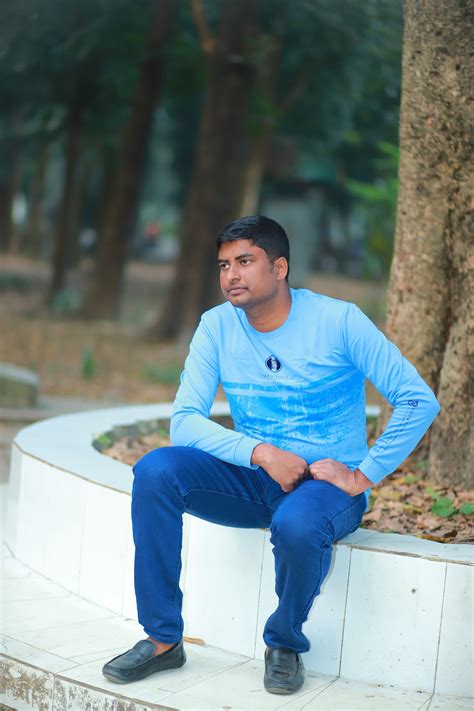sumon chandra banik