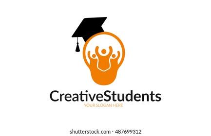 Creative Studio Logo Stock Vector (Royalty Free) 494811310 | Shutterstock