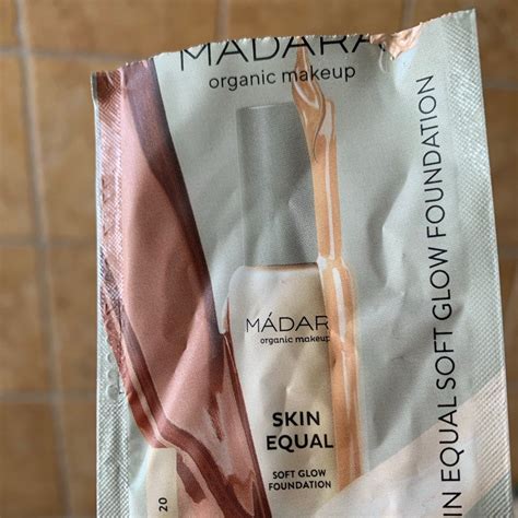 Mádara Organic Skincare Skin Equal Reviews | abillion