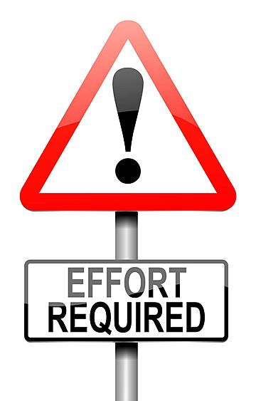 Requirement Background Images, HD Pictures and Wallpaper For Free ...