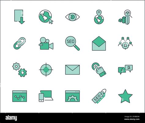 Dashboard symbols hi-res stock photography and images - Alamy