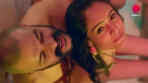 Madhushaal Season Episode PrimePlay Hindi Hot Web Series