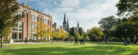 Marquette University - Requirements + Data | CollegeVine