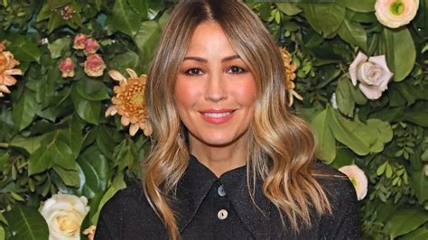 S Club S Rachel Stevens Teases Fans How To Get Hands On Extra Special Edition Of Her Memoir