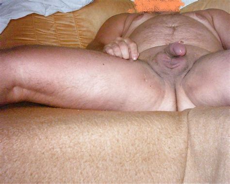 Wer Fickt Mich Porn Pictures XXX Photos Sex Images PICTOA