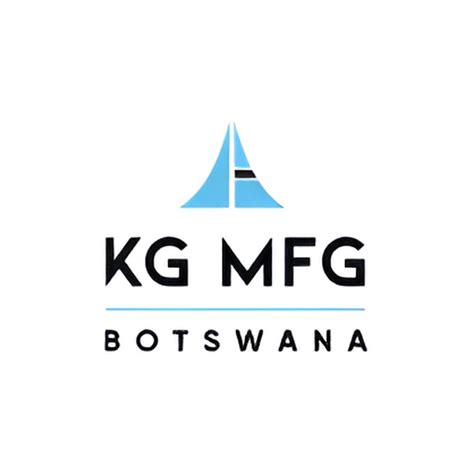 KG MFG Botswana