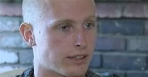 Gay Scout Leader Fired Others Quit In Protest