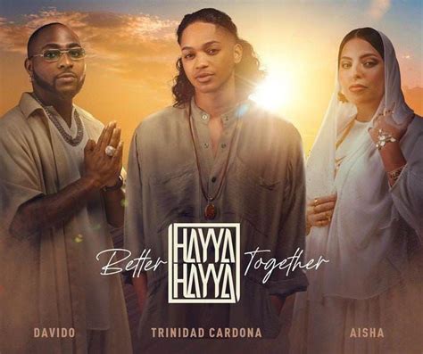 UPDATE Daftar Soundtrack Lagu Piala Dunia Qatar 2022 Ada Hayya Hayya