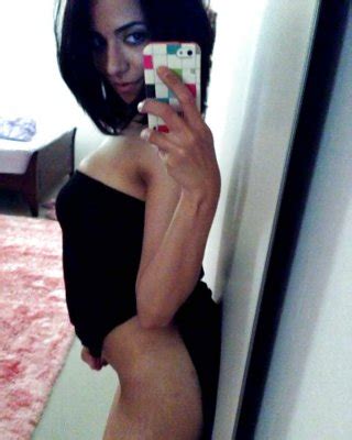 Damn Beautiful Sexy Saudi Babe Porn Pictures XXX Photos Sex Images