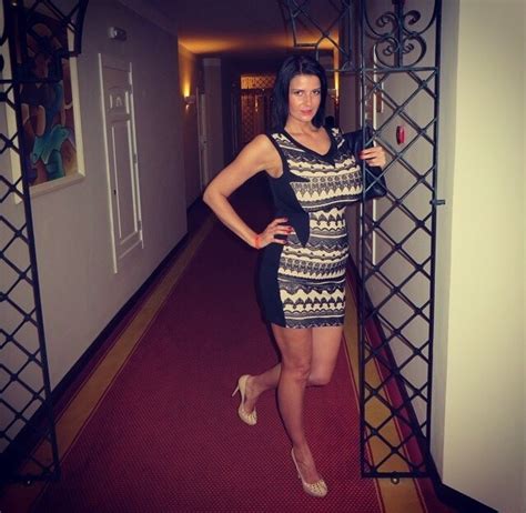 Photo Huge Natural Tits On A Thin Body Page Lpsg