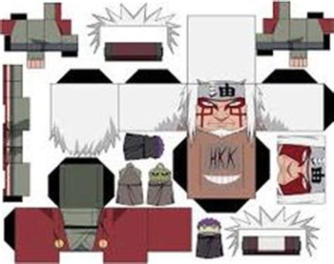 Naruto on Pinterest