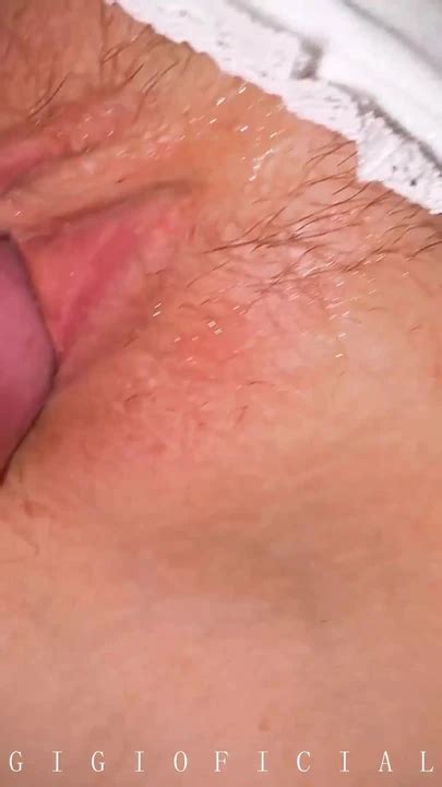 Kostenlose Pussy Org Porno Videos Von Xhamster