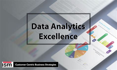 Data Analytics Case Studies Of Success