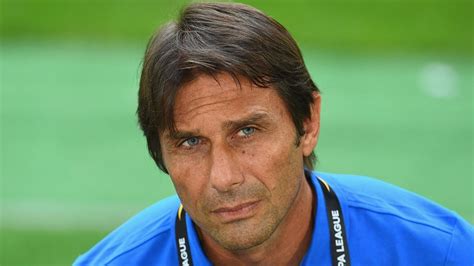 Conte Milan Pista Ormai Tramontata Accordo Ad Un Passo