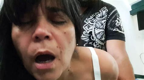 Husband Lets Wife Lover American Amateur Amateur Porn XHamster