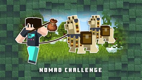 Coole Und Herausfordernde Minecraft Challenges Gportal