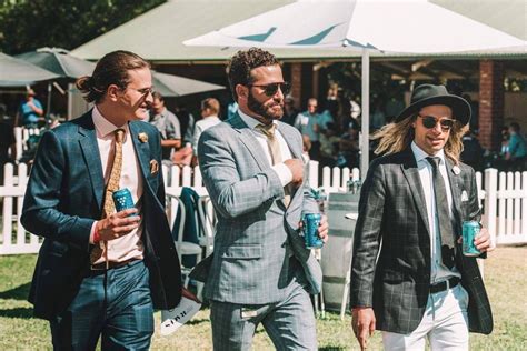 How To Choose Your Wedding Suit A Comprehensive Guide Adelaide Suits Direct Medium