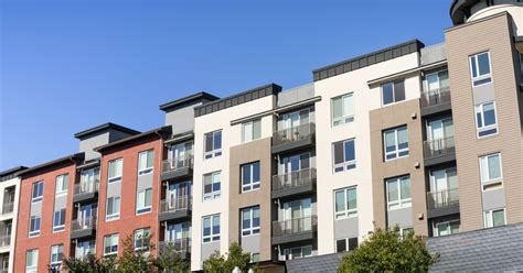 Council Creates Program to Add Affordable Housing Units - Montgomery ... 