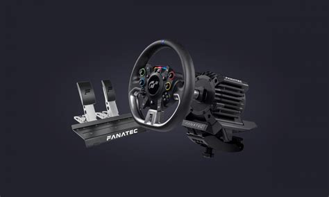 gt-dd-pro – Fanatec
