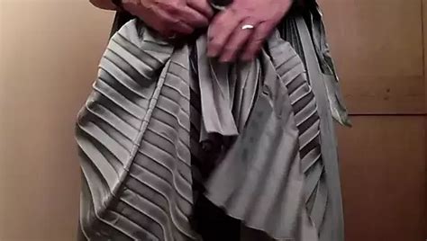 Changing My Pink Directoire Knickers For A Blue Pair Gay Voyeur Amateur Porn Xhamster