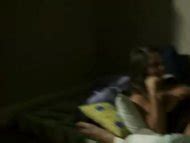 Priscila Sol Nude Pics Page 2