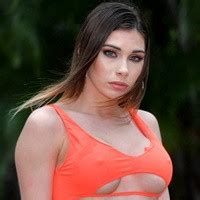 Splash Her Face 11 Free HD Porn Video 64 XHamster XHamster