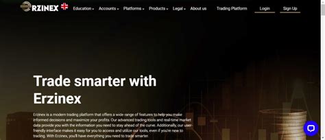 Simplex Review 2024 - Enverracapital.io
