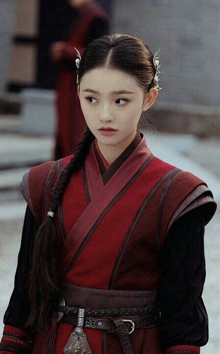 330 Wuxia drama ideas | drama, hanfu, chinese clothing