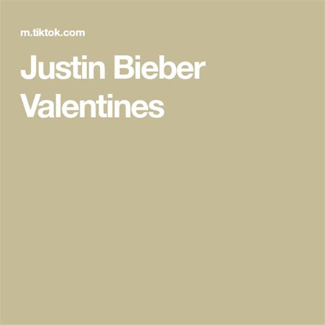 Justin Bieber Valentines Justin Bieber Valentines Home Decor Decals Cards Valentine S Day