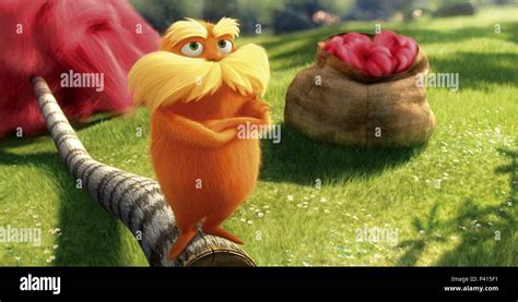 Share 166+ lorax wallpaper hd latest - 3tdesign.edu.vn