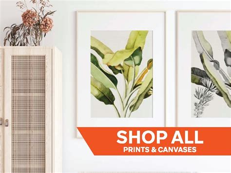 Shop Art Prints & Canvases - | Grafico Group Melbourne