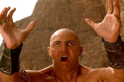 Create Meme Imhotep From The Mummy Meme The Mummy Movie 1999 Imhotep