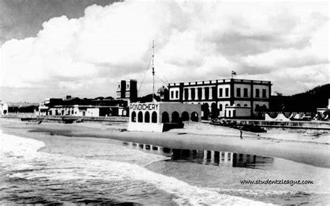 Undisturbed beaches of Puducherry before independence | Download ...