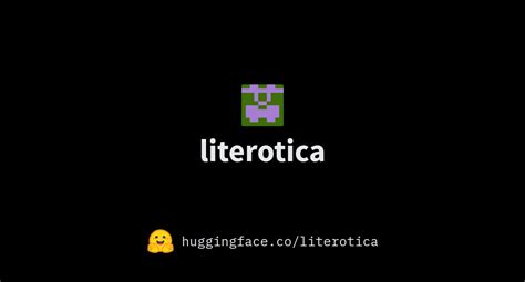 Literotica Literotica