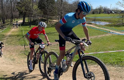 How to Get Kids Into Cycling and Junior Bike Racing - CTS