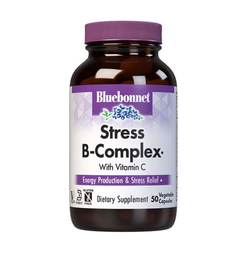 Vitamins