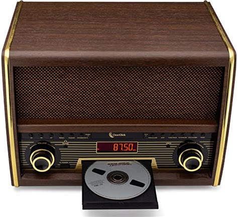 Best Cd Players Vintage Reviewz