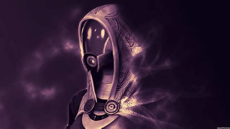 Efek Massal Tali Zorah Wallpaper Hd Wallpaperbetter