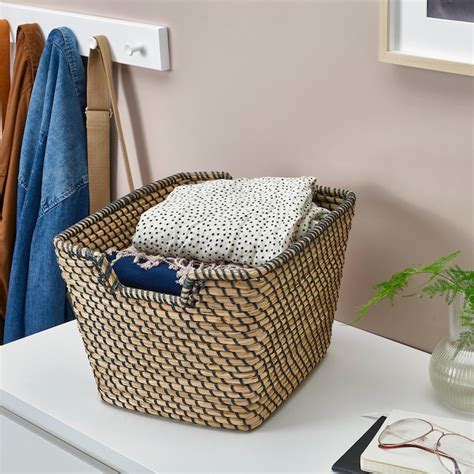 Baskets Storage Baskets Ikea Ca