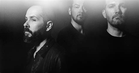 Cigarettes After Sex en México todo lo que debes saber