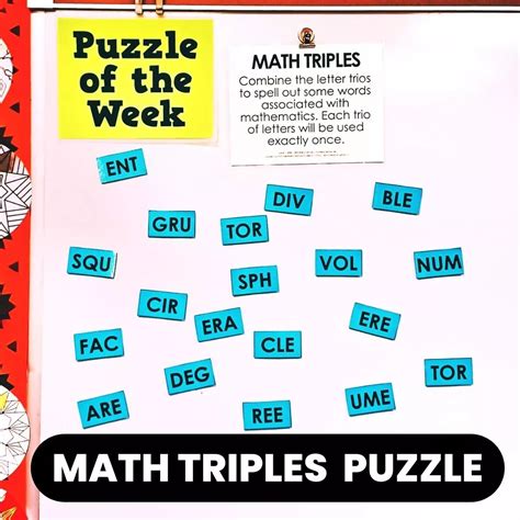 Free printable puzzles from – Artofit