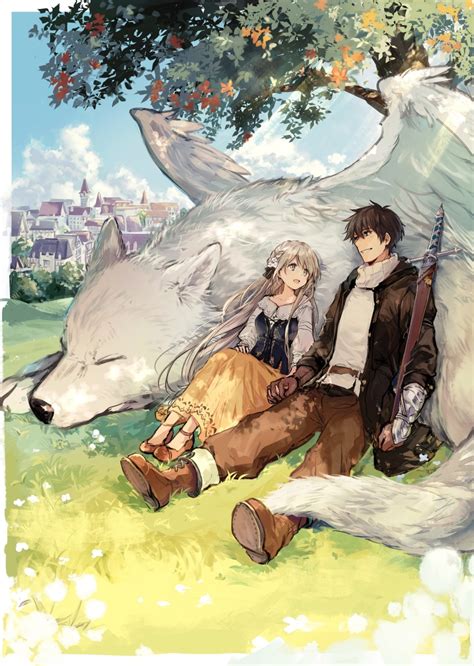 Kei K Tmr Dale Lecky Latina Uchi No Musume No Tame Naraba Uchi No Musume No Tame Naraba