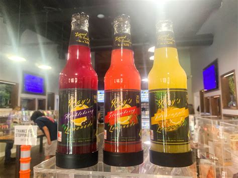 Beat The Heat This Summer With Cannabis Infused Drinks