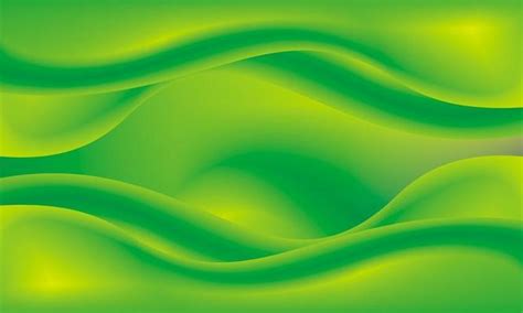 Green Wavy Background Stock Photos, Images and Backgrounds for Free ...