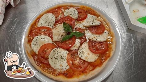 Trattoria Pizzeria Rose Meine Glutenfreie Welt Balingen