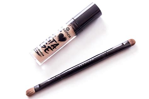 Emptyfloor Urban Decay Naked Ultimate Basics Swatches And Review